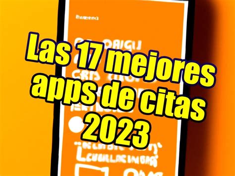 contactos en benavente|La mejor web/app de citas gratis